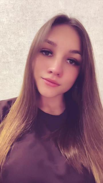 @Kiss 💋