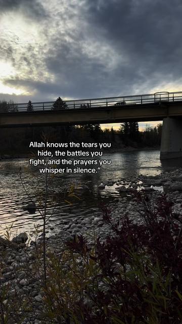 @Islamicremindersxxo