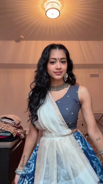 @Sruthi