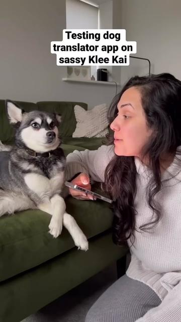 @lifewithkleekai