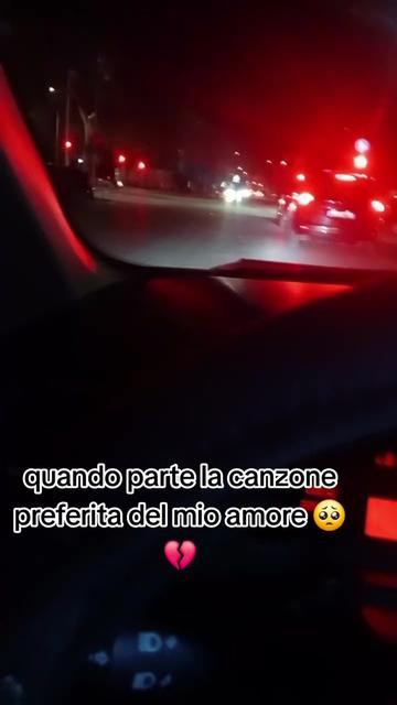 @panteranera832