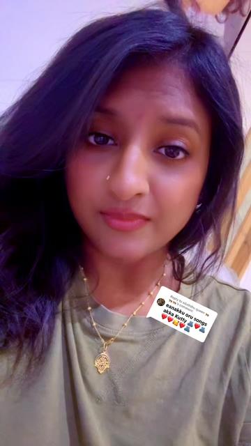 @🕊️ReNu 🕊️