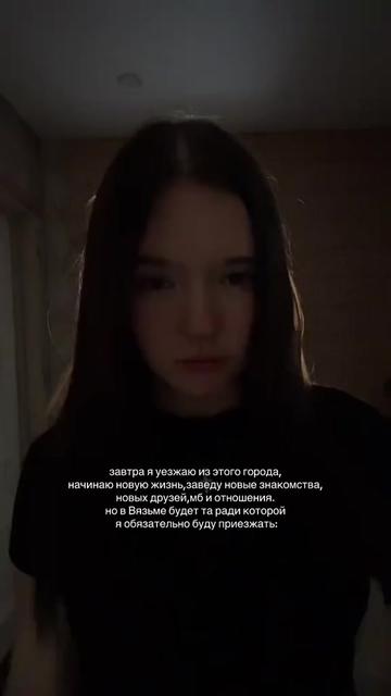 @🫦RXX.SOPHIA🫦