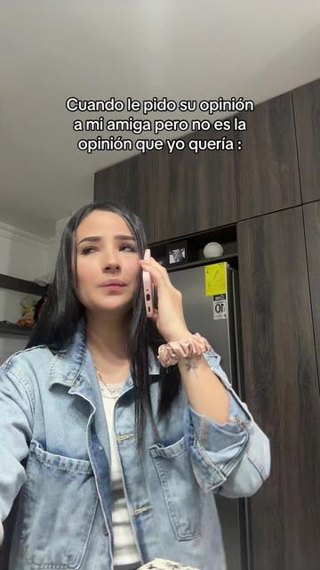 @Sandy Moreira 🍉