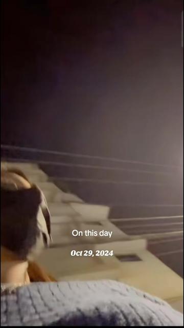 @Aayuzeh🔥