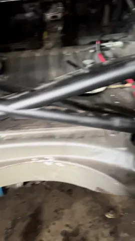 @e46
