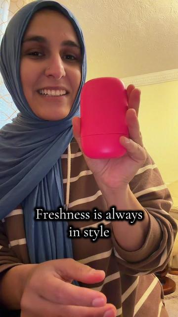 @Anum’s Family in UK