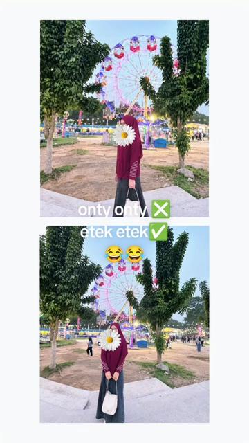 @Miii
