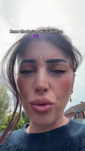 @Miyacimmm 💕