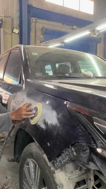 @AUTO JEDDAH اوتو جدة للصيانة