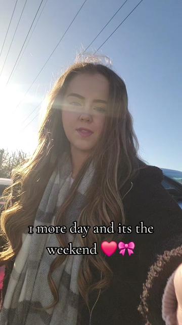 @Ruby Louise