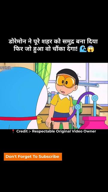 @Movies Reviews