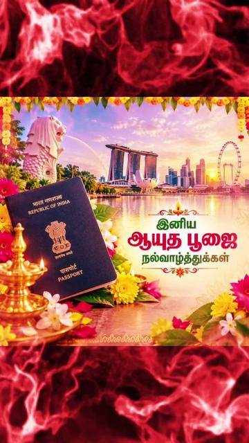 @shashanth Bharath
