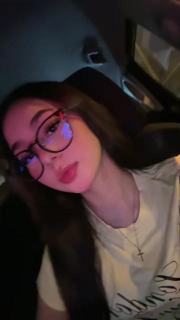 @Adri Rodríguez