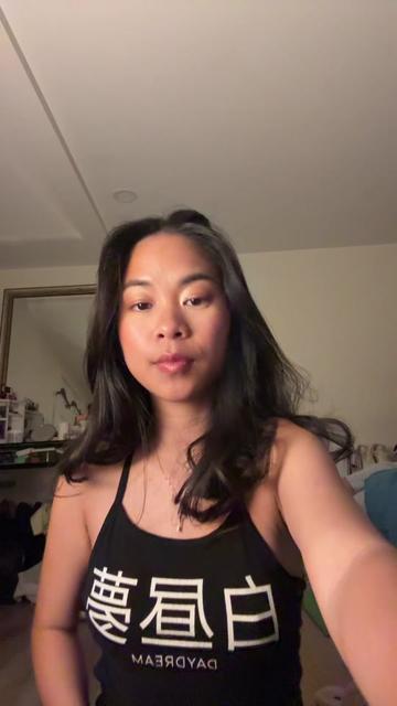 @Recordsofrika🩵