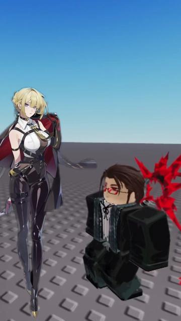 @⌖𝕄𝕚𝕪𝕒𝕛𝕚𝕞𝕒⌖