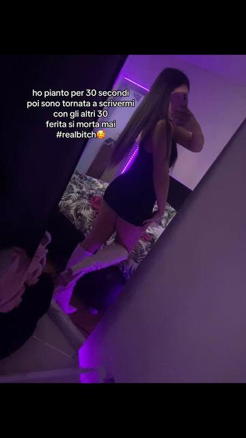 @LUNA🐆