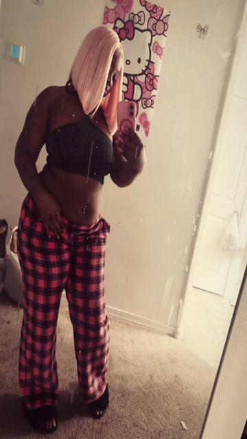 @Aa’Ryiah💋