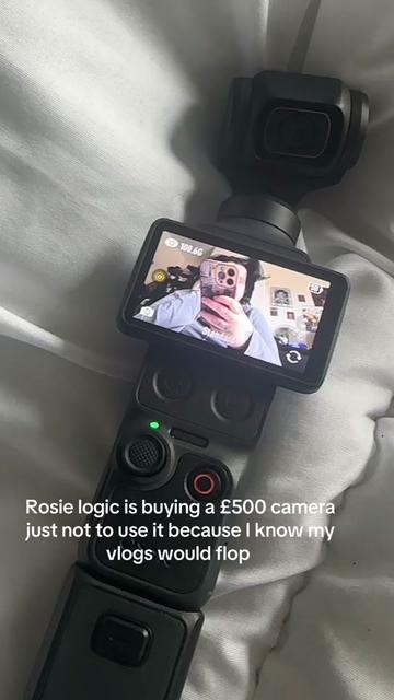 @rosierantsandraves