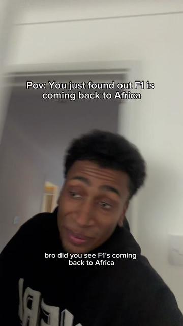 @Ky
