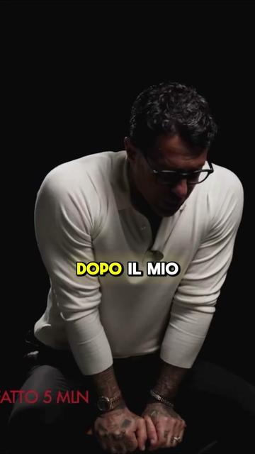@Giornalino Dei Vip