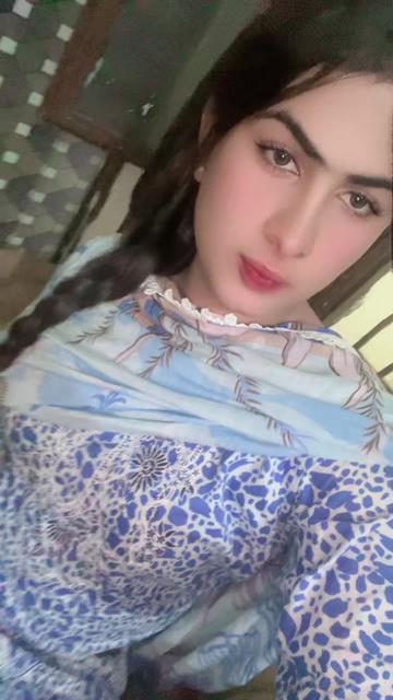 @Bulbul