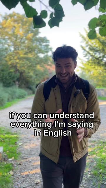 @Teacher Alex