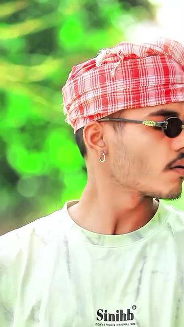 @old Raja Yadav