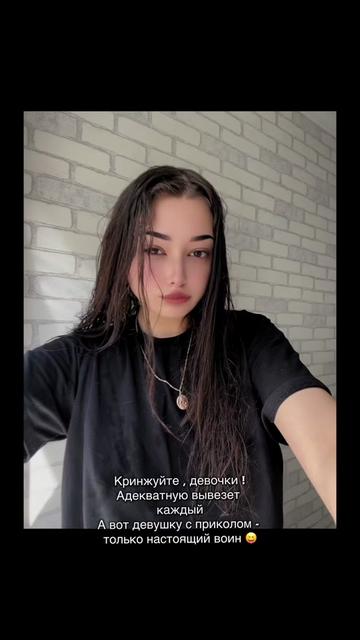 @MVikaaa._