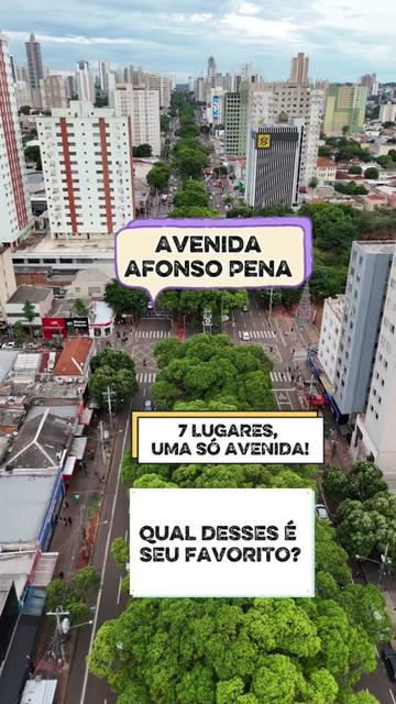 @Batera_88 🥁