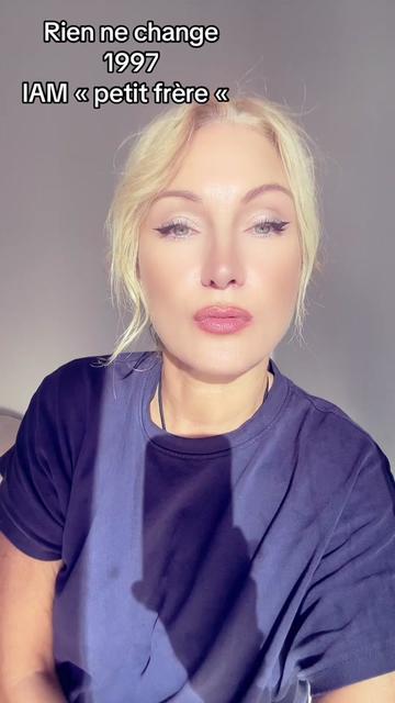 @Natacha