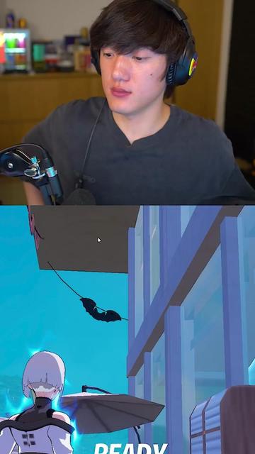 @iiTzTimmy