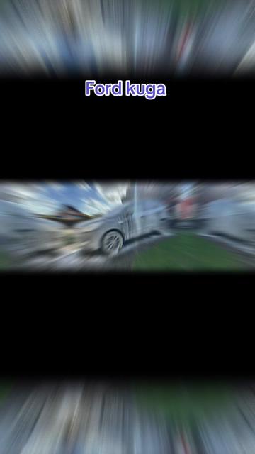 @Fred detailer car enthusiast