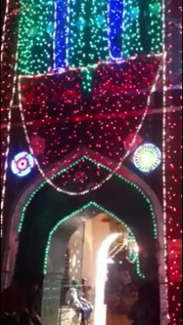 @Ahemad_Shaikh
