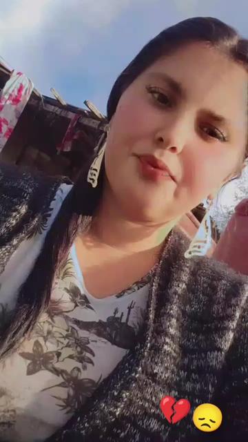 @Zuzana Tancosova ๐๐ฅบ๐ญ