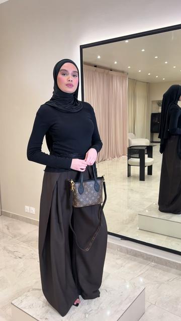 @Emyrah