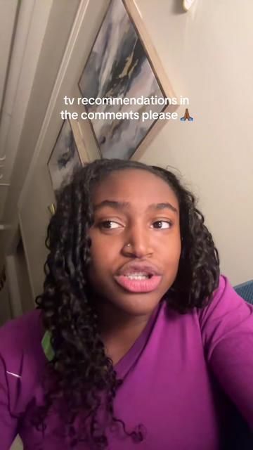 @kylahs.rants