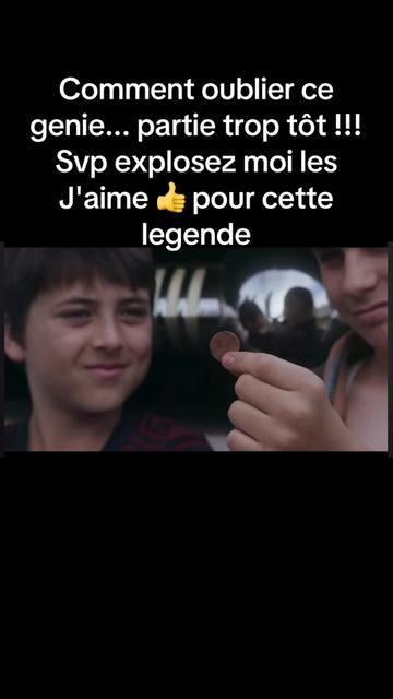 @djwill_s