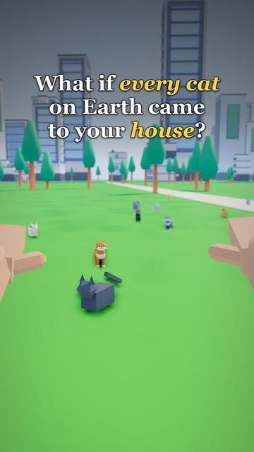 @What If Simulated