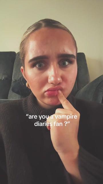 @kiaramelanieUGC