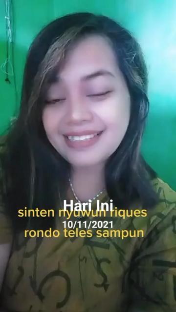 @mamah Keysa