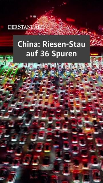 @DER STANDARD News