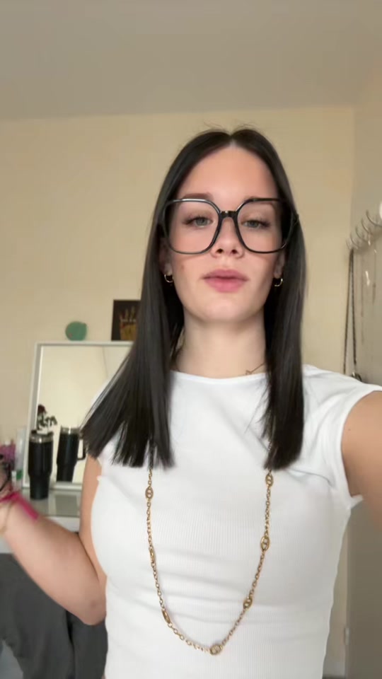 @່