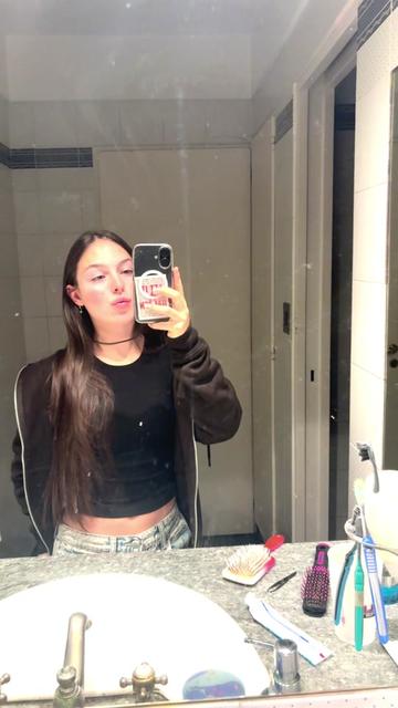 @gi