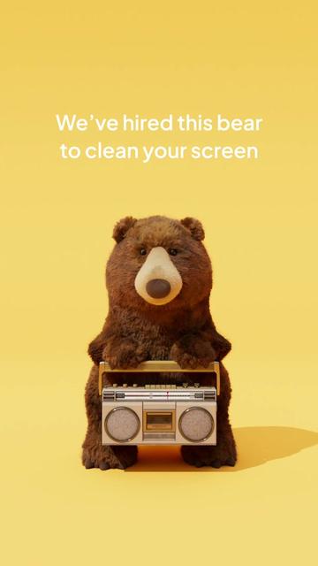 @Jellycat