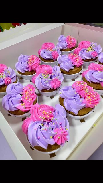 @Emmy baker shop