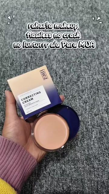 @Mama Razkaaaaaa🛍