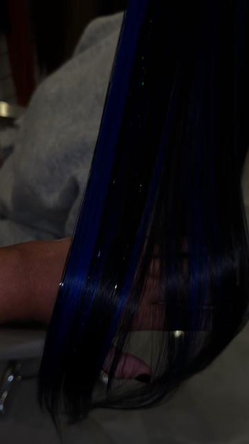 @maisonodarhair