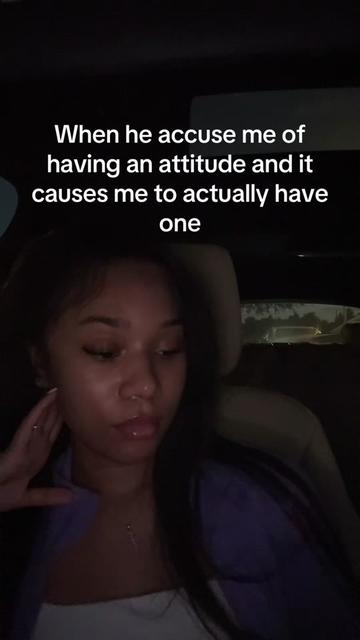 @Sie❀