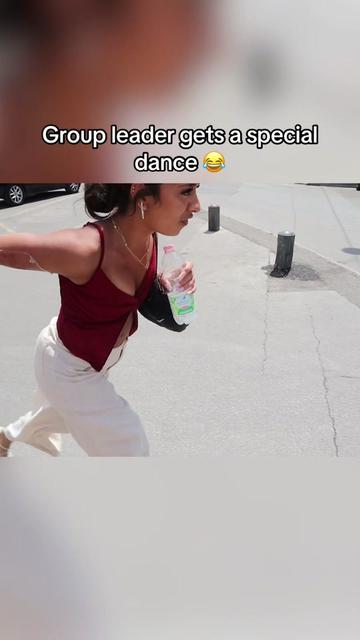 @Riccardo